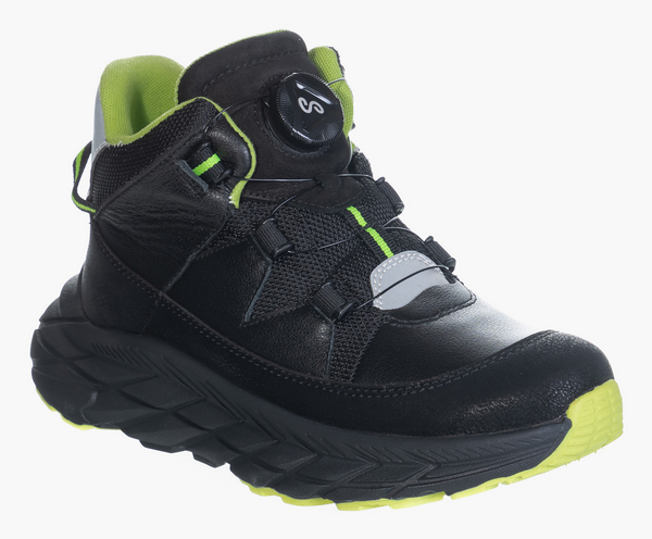 Ботинки ортопедические демисезонные Sursil Ortho 65-277 Ботинки ортопедические демисезонные Sursil Ortho 65-277