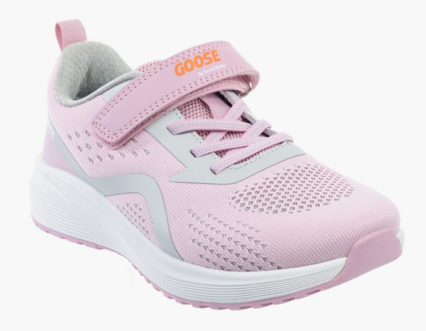 Кроссовки ортопедические Sursil Ortho G-253201-2