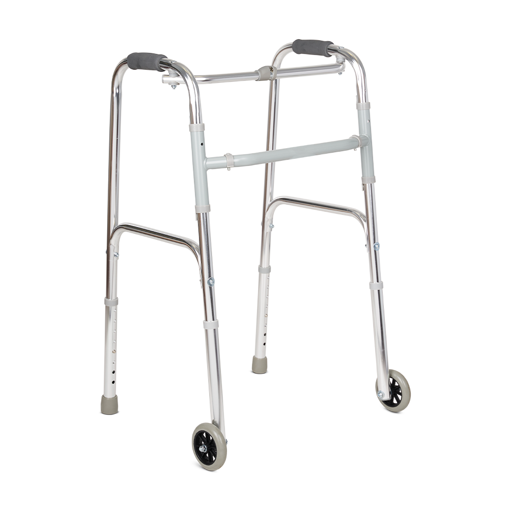 Ходунки Армед KR912L