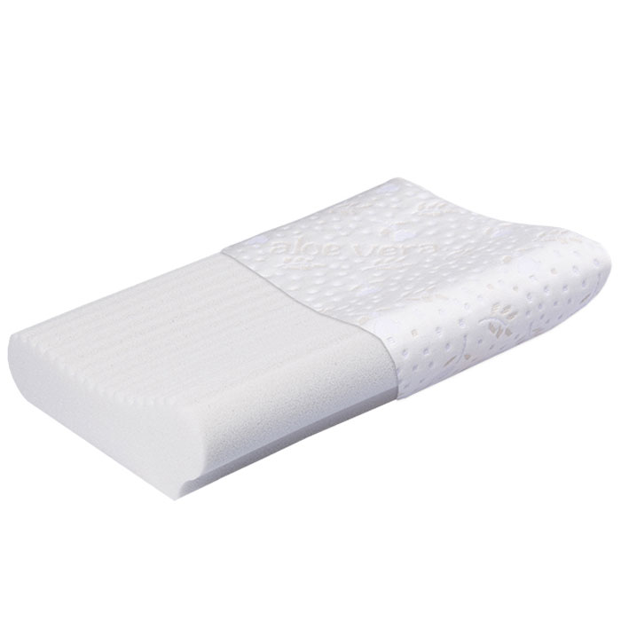 Подушка ортопедическая детская ТОП-504M