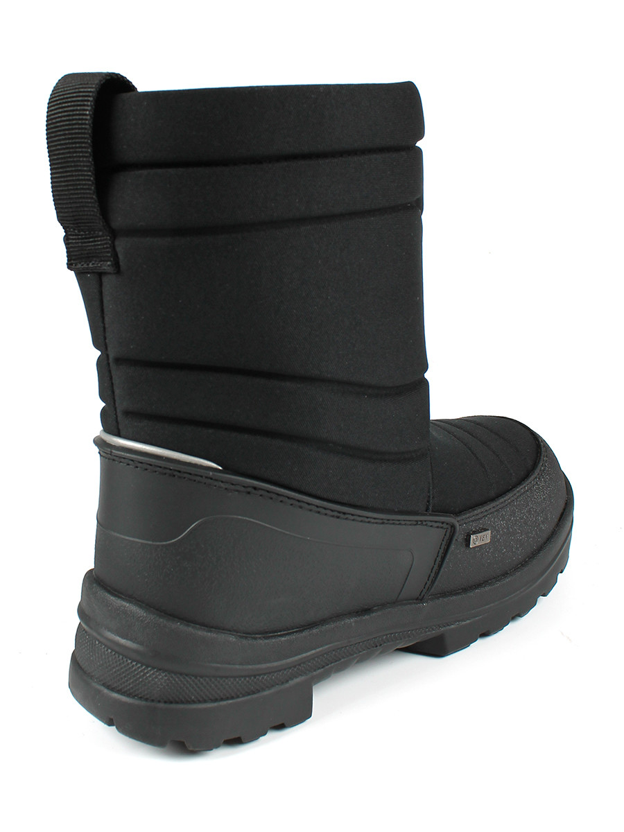 Сапоги зимние Antilopa AL 16202