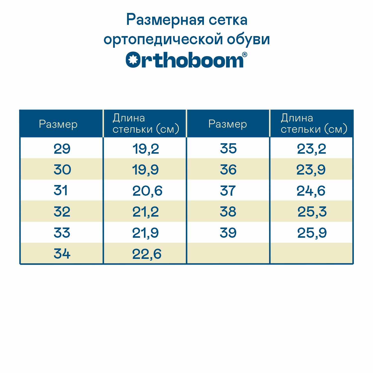 Детские кроссовки Orthoboom 33054-04 графитовый мох