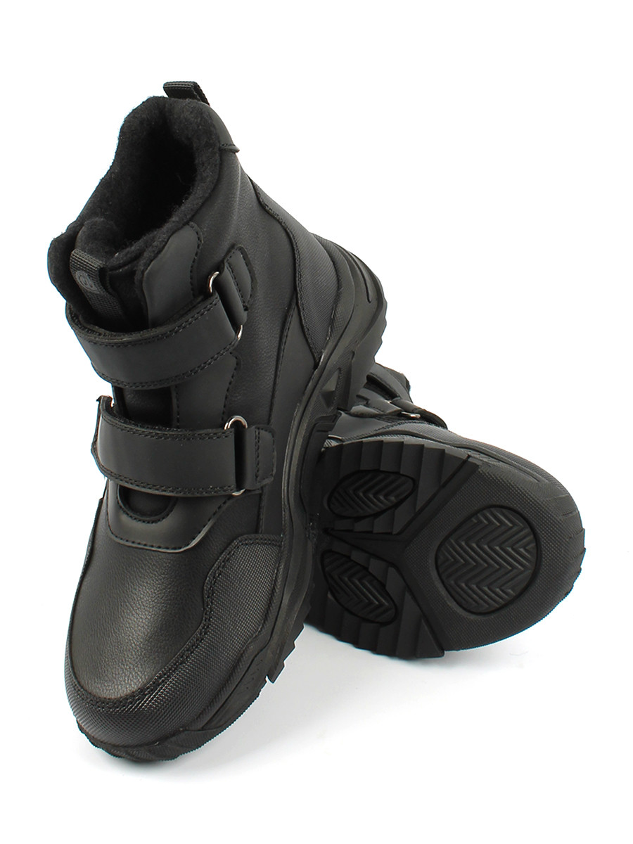 Ботинки демисезонные Antilopa AL 11228