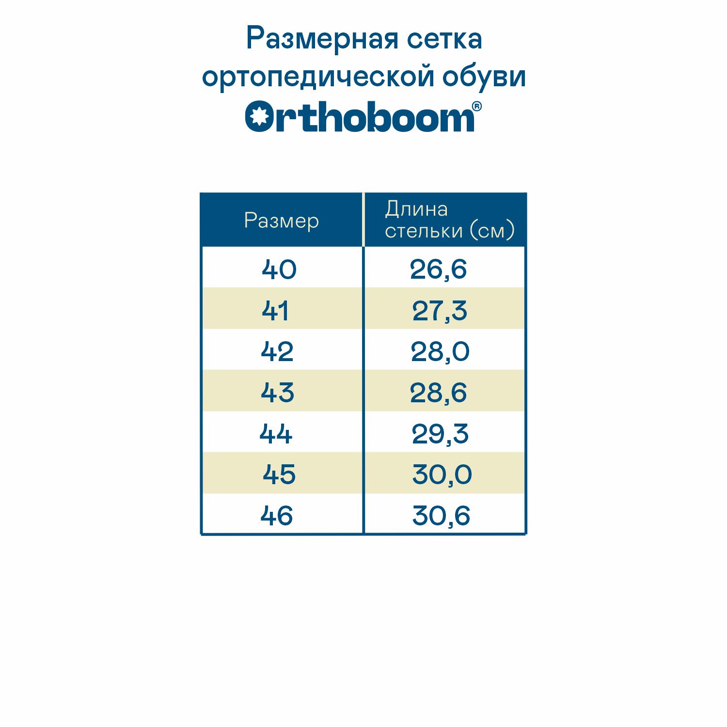 Ботинки Orthoboom 80145-12 лесной серо-зеленый