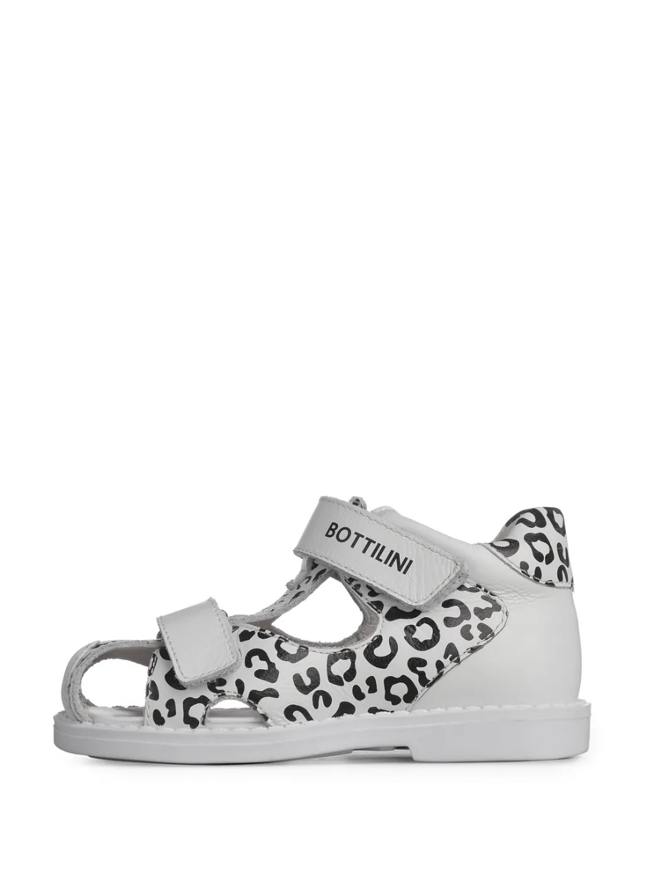 Сандалии профилактические Bottilini SO-096-40