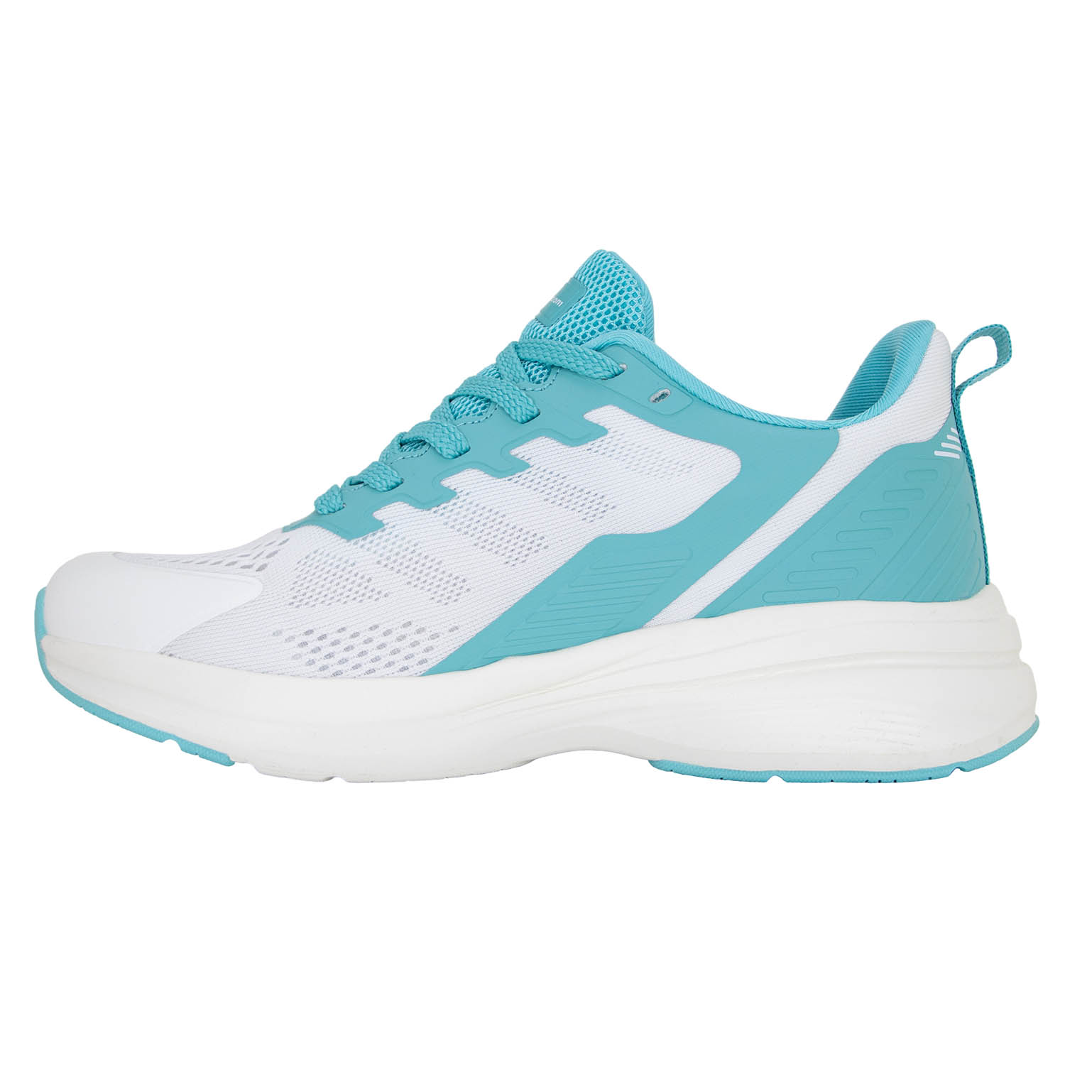 Кроссовки ортопедические Orthoboom 37223-07