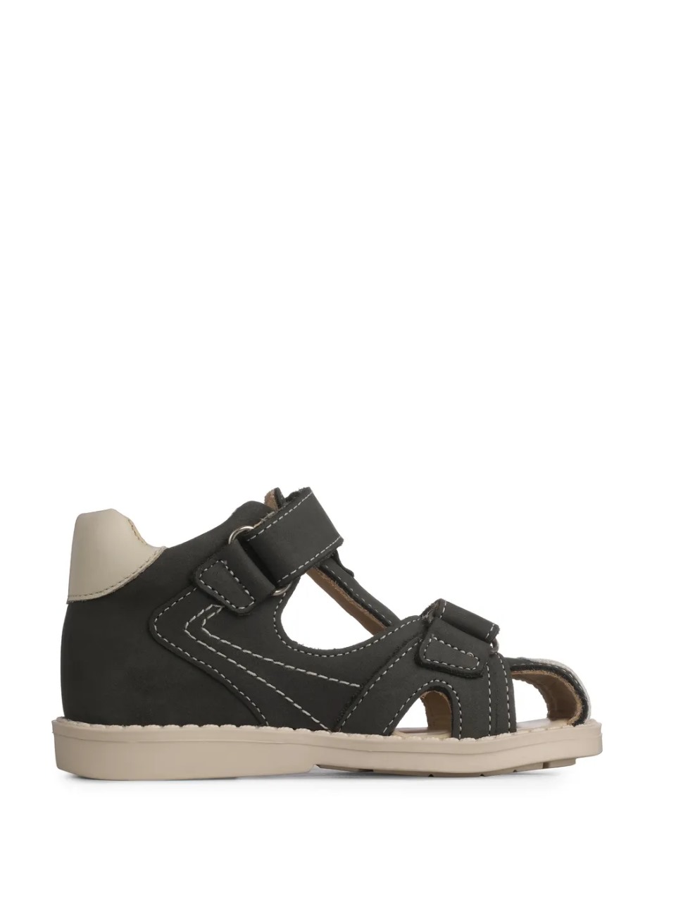 Сандалии профилактические Bottilini SO-096-29