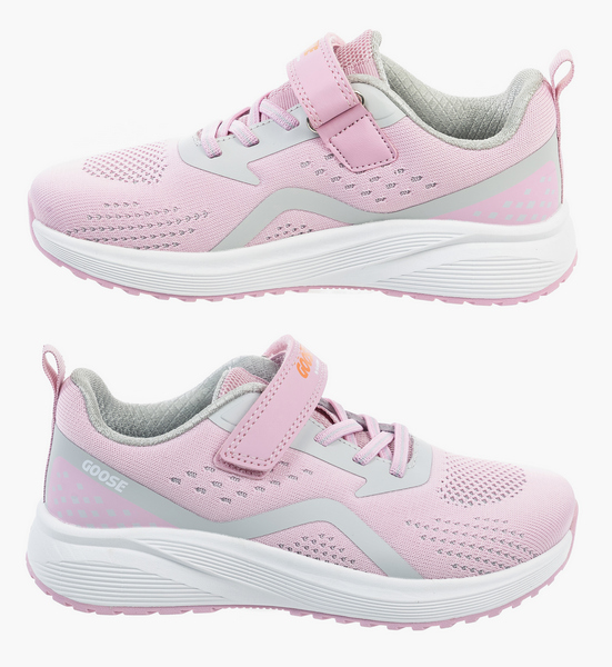 Кроссовки ортопедические Sursil Ortho G-253201-2