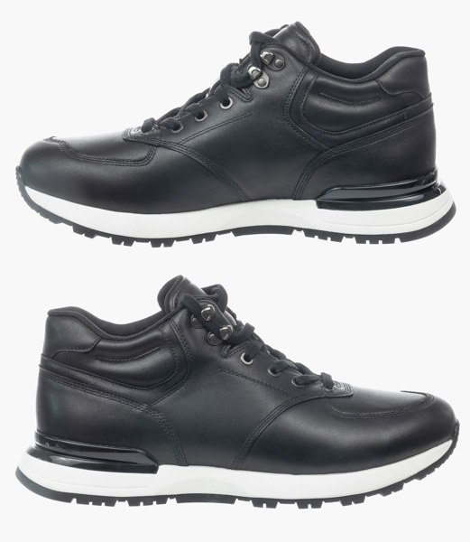 Кроссовки ортопедические Sursil Ortho 65-296