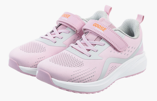 Кроссовки ортопедические Sursil Ortho G-253201-2