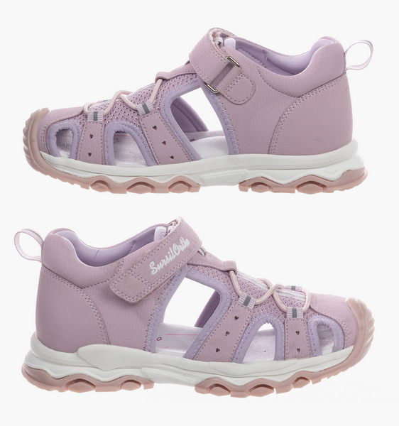 Детские сандалии Sursil Ortho 55-441-1