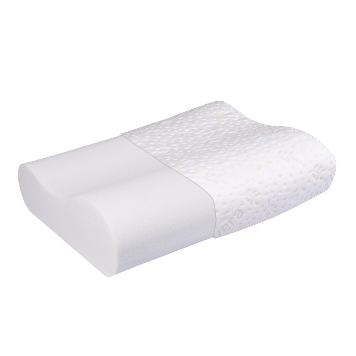 Подушка ортопедическая Т.511M (ТОП-111)