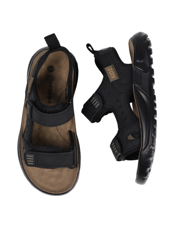 Сандалии Antilopa  AL17354