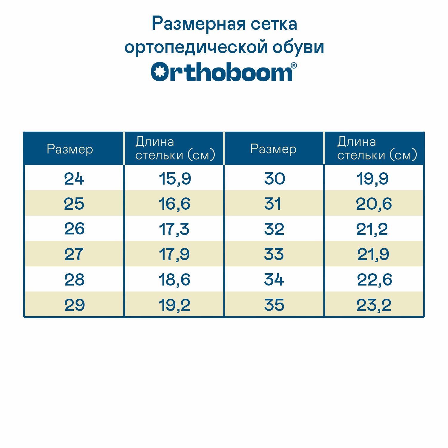 Кроссовки ортопедические Orthoboom 37037-01 минеральный серый
