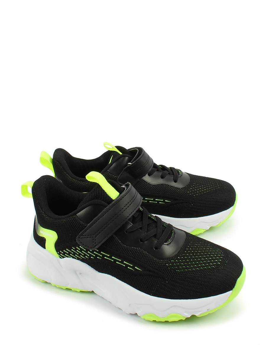 Кроссовки Antilopa AL 14150