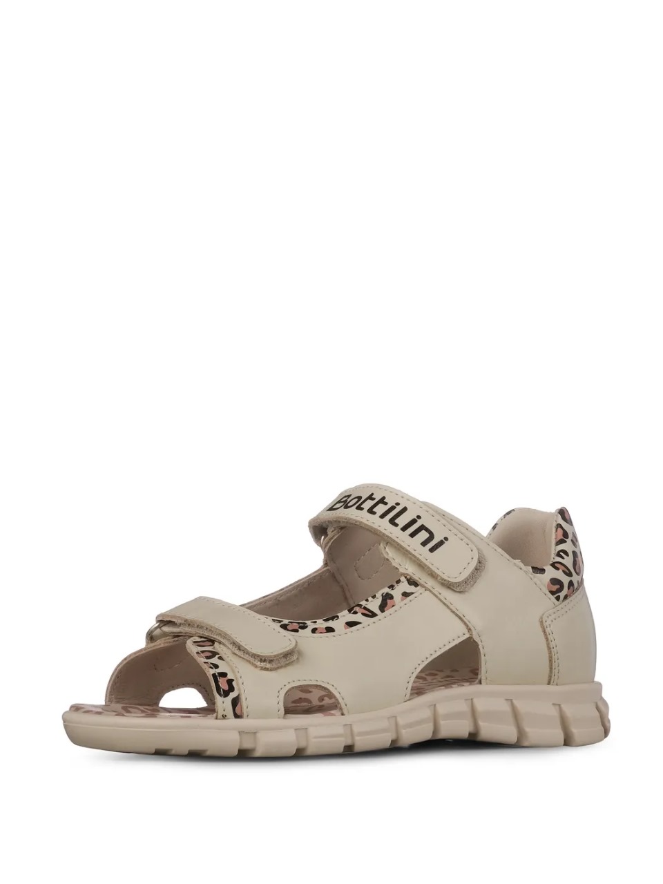 Сандалии профилактические Bottilini SO-344-52
