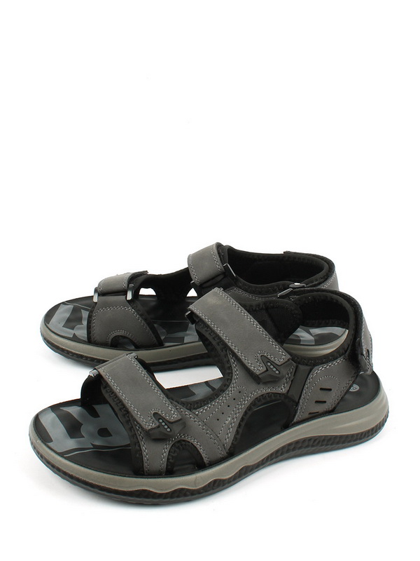 Сандалеты детские AL 13888