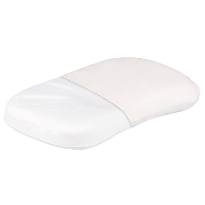 одушка ортопедическая детская Т.125 (ТОП-125)