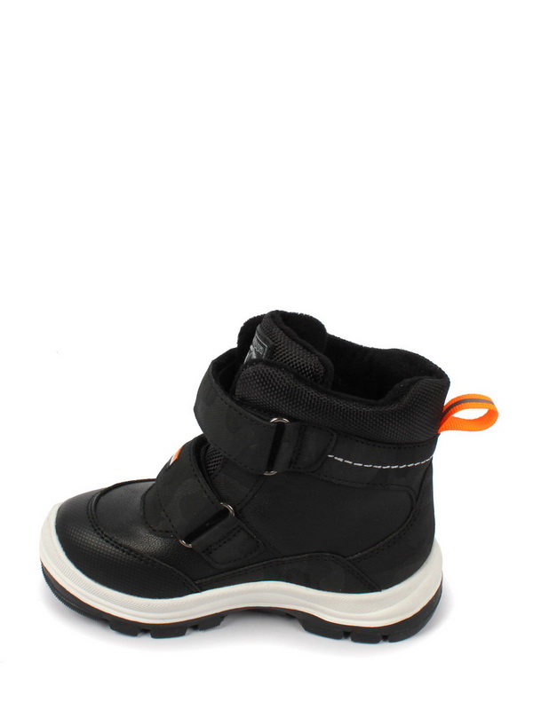 Ботинки демисезонные Antilopa AL12101