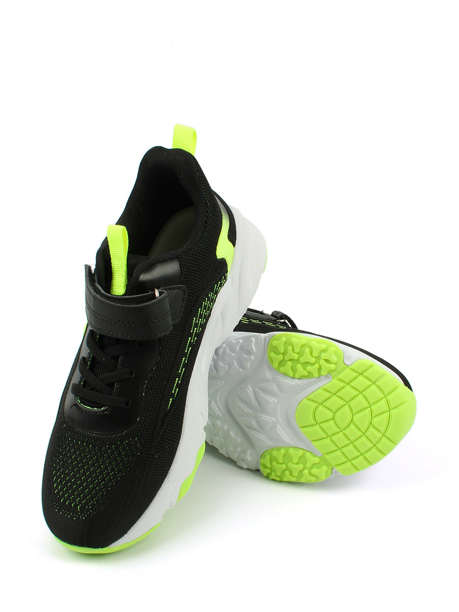 Кроссовки Antilopa AL 14150