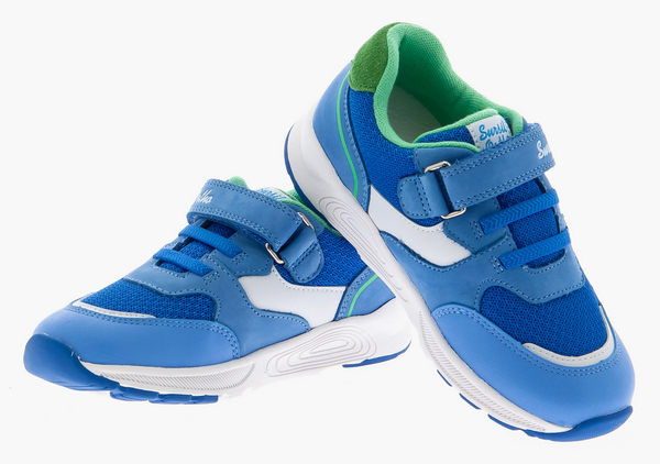 Кроссовки ортопедические Sursil Ortho 65-210-1 Кроссовки ортопедические Sursil Ortho 65-210-1