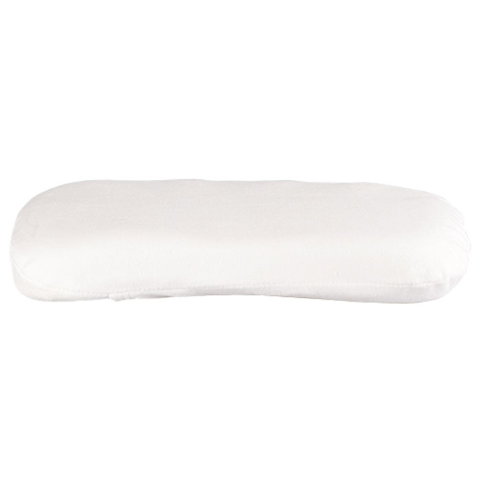 одушка ортопедическая детская Т.125 (ТОП-125)