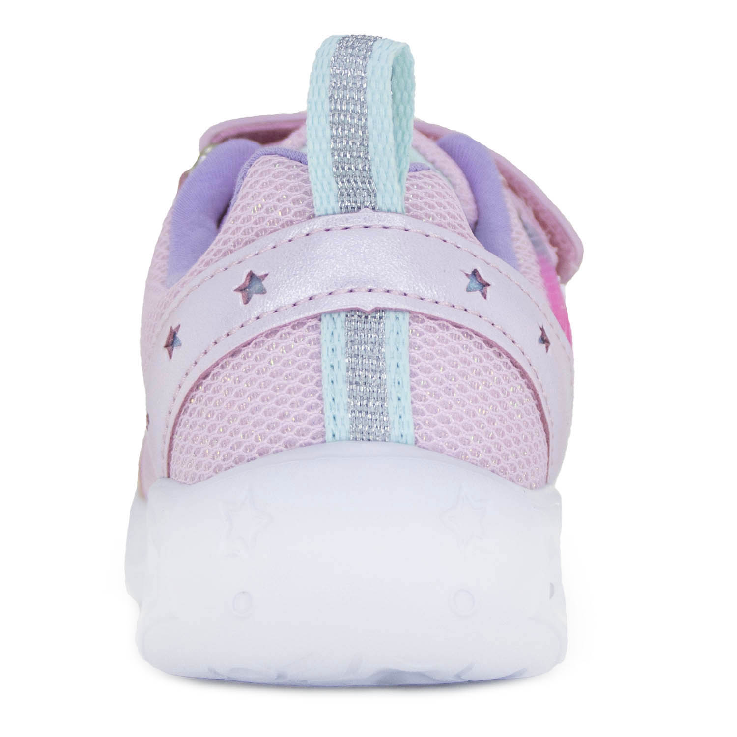 Кроссовки ортопедические Orthoboom 30225-10-4