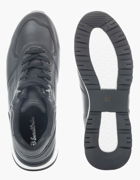 Кроссовки ортопедические Sursil Ortho 65-296