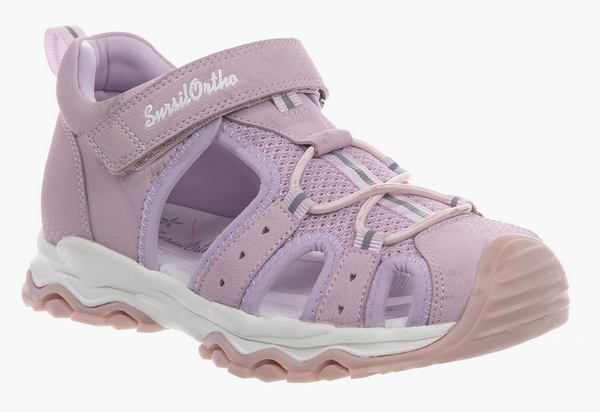 Детские сандалии Sursil Ortho 55-441-1