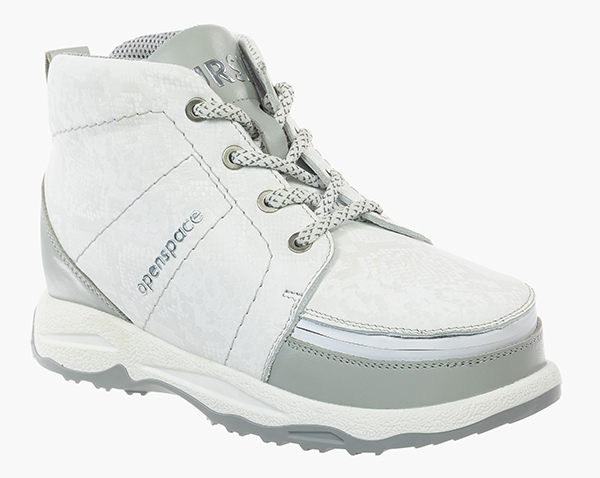 Ботинки ортопедические демисезонные Sursil Ortho OS-253202-2 Ботинки ортопедические демисезонные Sursil Ortho OS-253202-2