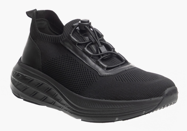 Кроссовки ортопедические Sursil Ortho 65-294