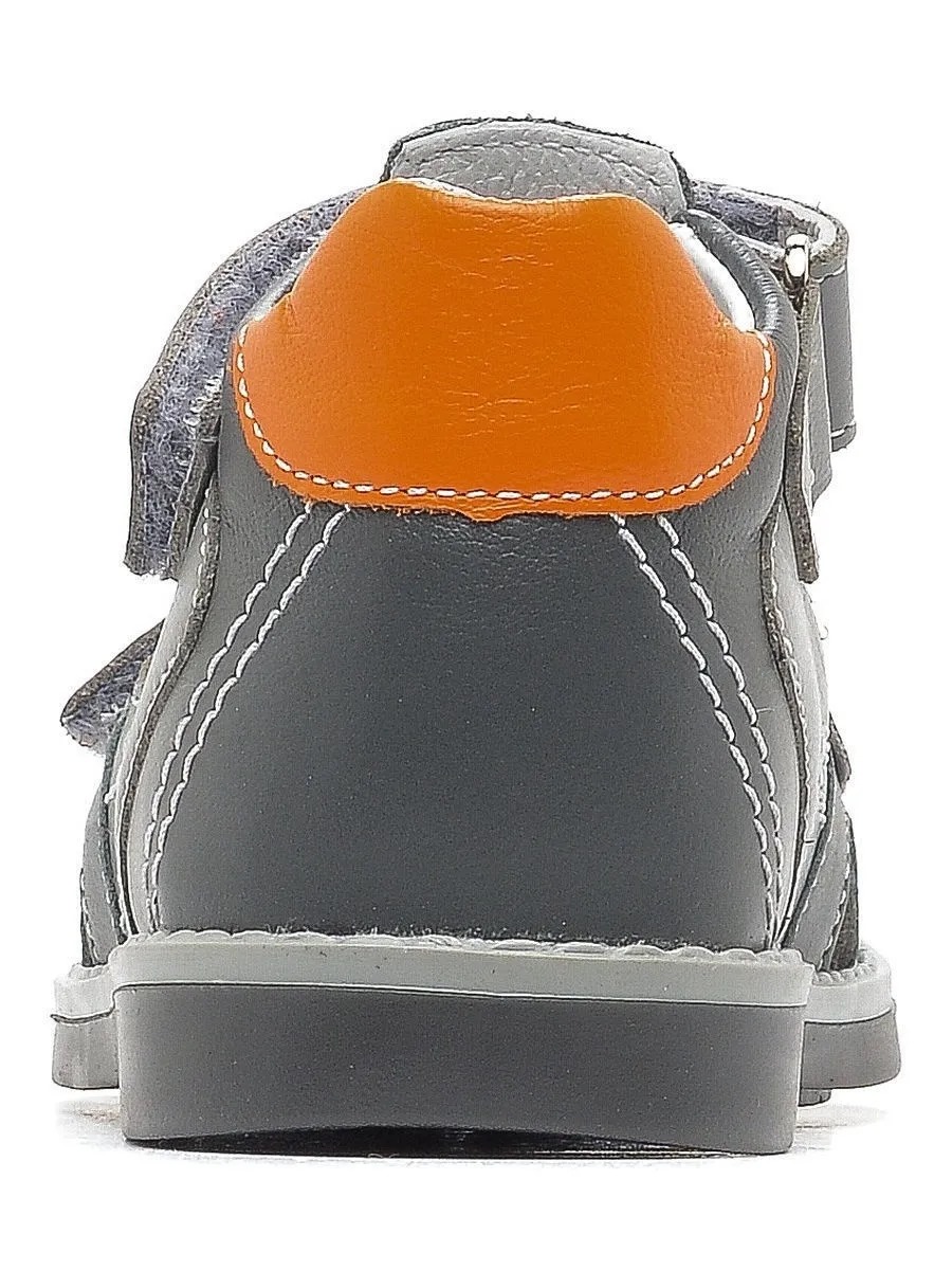 Сандалии профилактические Bottilini SO-096-2