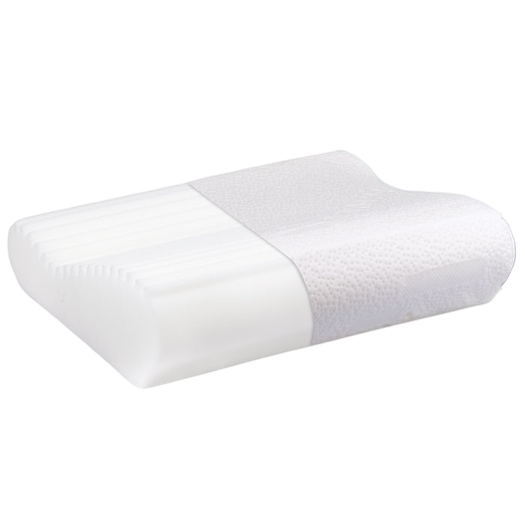 Подушка ортопедическая Т.002 (ТОП-102)