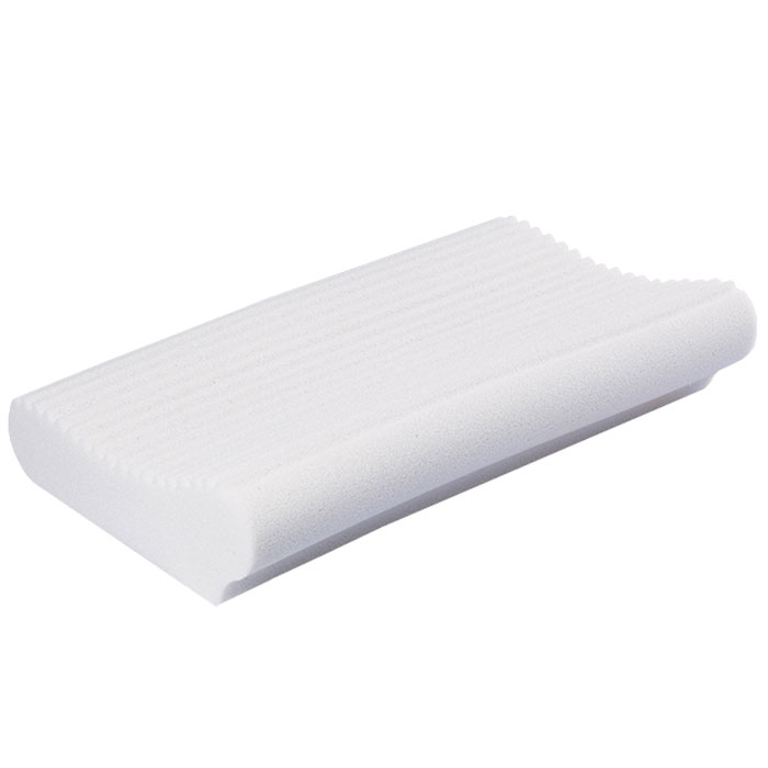 Подушка ортопедическая детская ТОП-504M