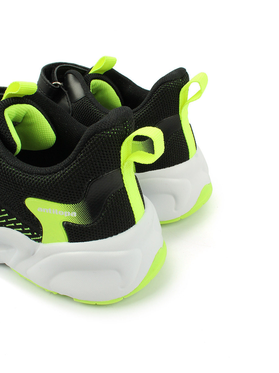 Кроссовки Antilopa AL 14150