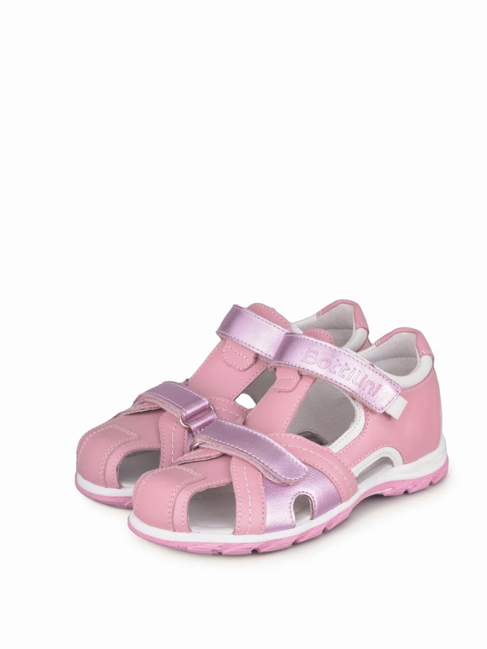 Сандалии профилактические Bottilini SO-138-26