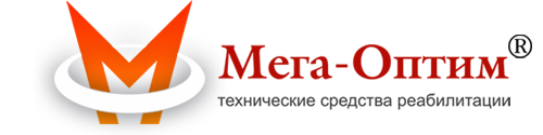 Мега-Оптим