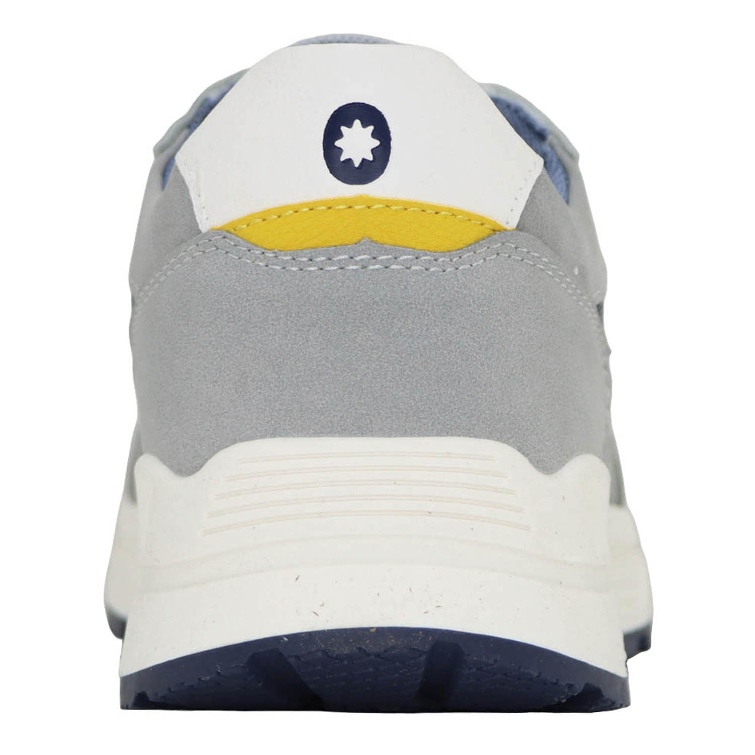 Кроссовки ортопедические Orthoboom 37247-17-1