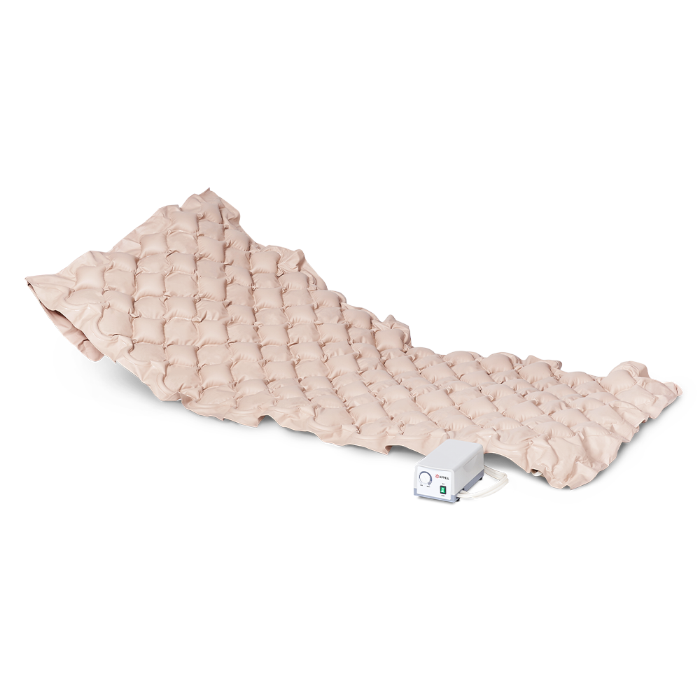 Матрас противопролежневый ячеистый Армед DGC001-1