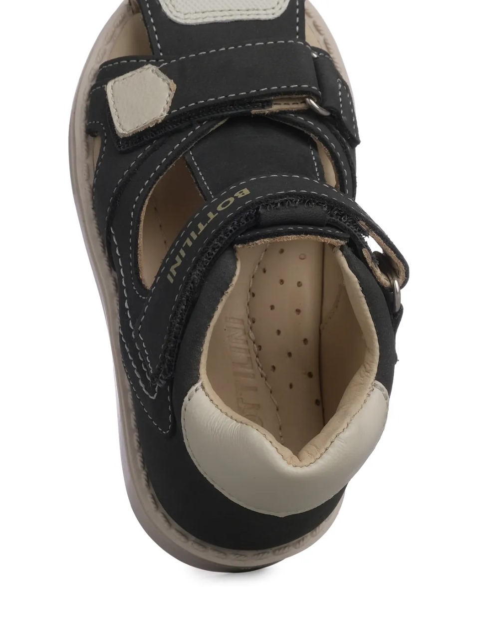 Сандалии профилактические Bottilini SO-096-29