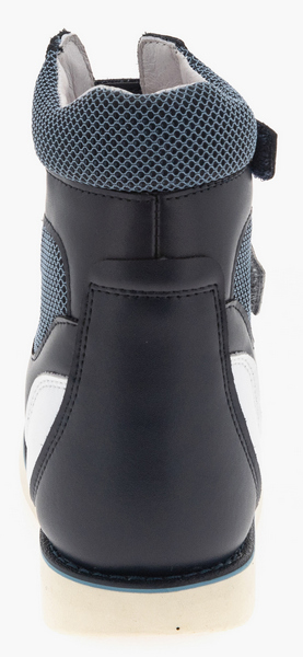 Сандалии ортопедические для ДЦП Sursil Ortho 23-109 Сандалии ортопедические для ДЦП Sursil Ortho 23-109