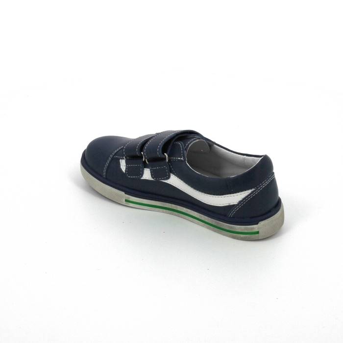 Кроссовки ортопедические Тотто 