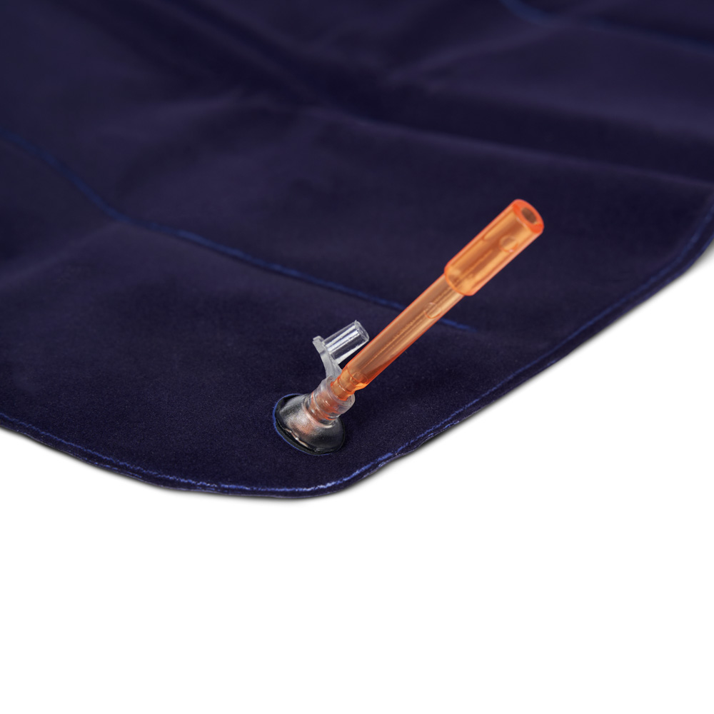 Подушка противопролежневая Армед 