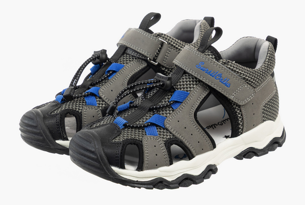 Детские сандалии Sursil Ortho 55-442-1