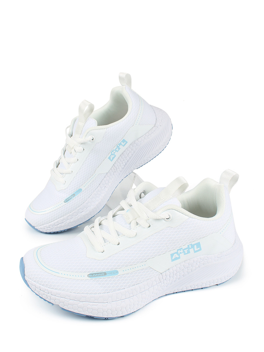 Кроссовки Antilopa AL 14688