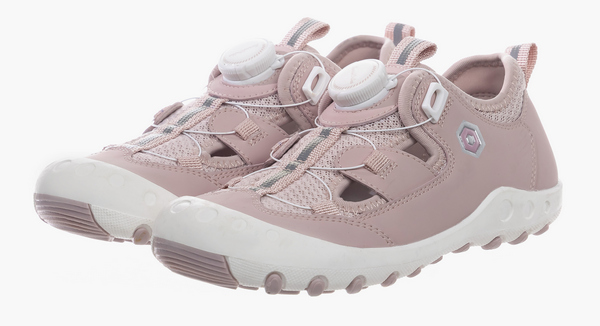 Детские сандалии Sursil Ortho 55-438