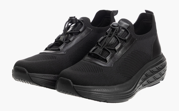 Кроссовки ортопедические Sursil Ortho 65-294