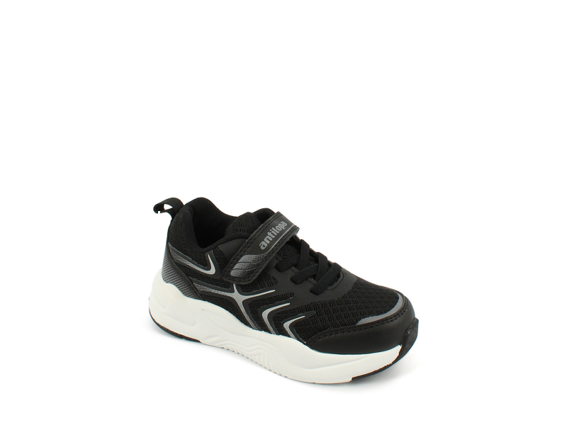 Кроссовки Antilopa AL 15476