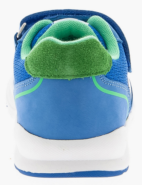 Кроссовки ортопедические Sursil Ortho 65-210-1 Кроссовки ортопедические Sursil Ortho 65-210-1