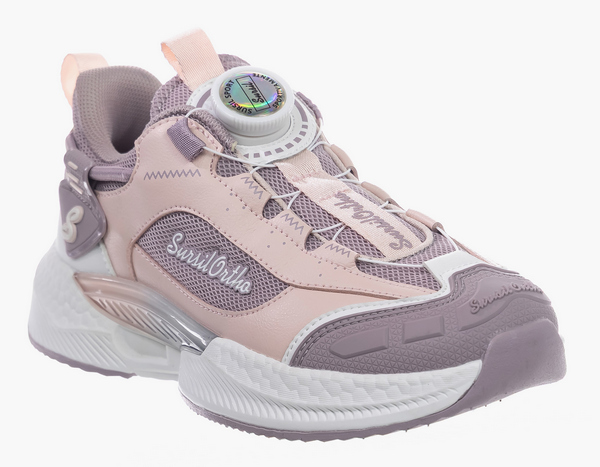 Кроссовки ортопедические Sursil Ortho 65-289